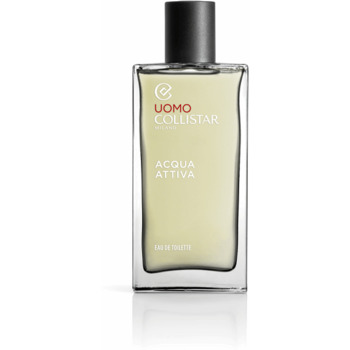 Acqua Attiva EDT